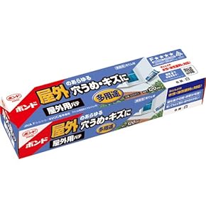 ぴこ　804040 コーキング ぴこ 804040 コーキング ぴこ 804040 コーキング ぴこ 804040
